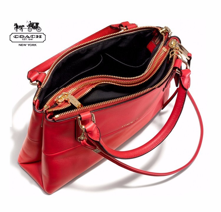 范冰冰高圆圆礼服,高圆圆范冰冰同款