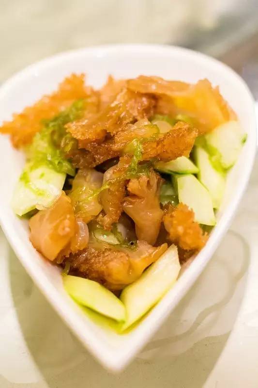 澳门亲子游吃什么,澳门吃喝玩适合小朋友