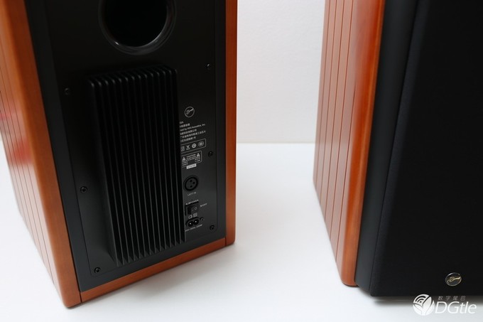 惠威m3书架音箱评测集,惠威D3.2hifi书架箱