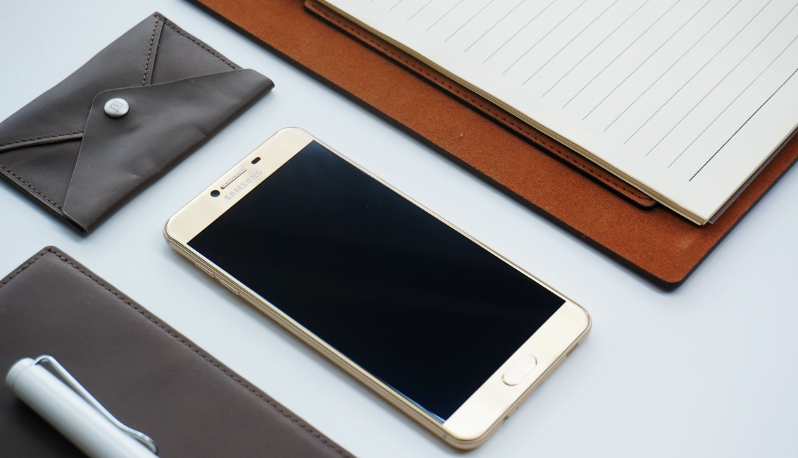 三星中国化,三星c7现在战力如何