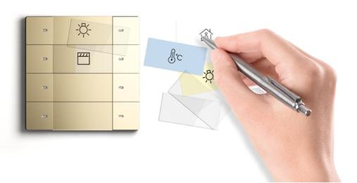 智能开关优点和缺点,智能开关有哪些优缺点