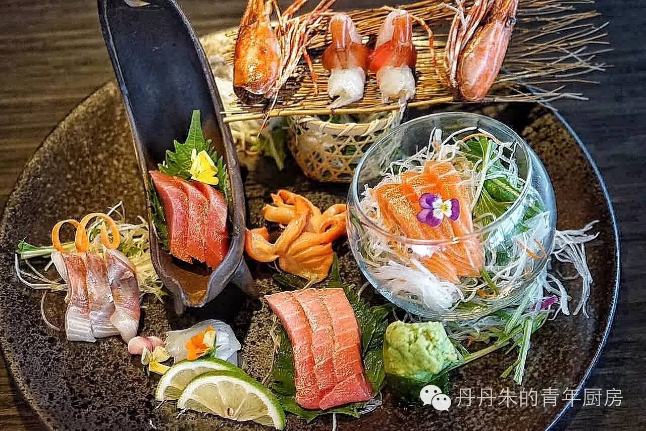 带孩子去玩一定要住最好的酒店,带孩子去北京旅游住哪个酒店合适