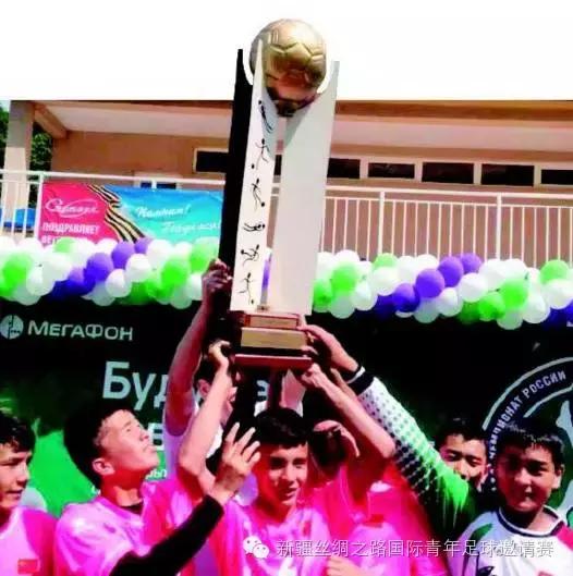 白马呼啸聚天山雪莲花开争斗艳