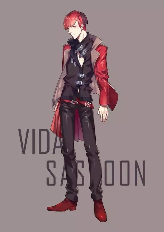 日本洗发水推荐男士,真实推荐洗发水男士