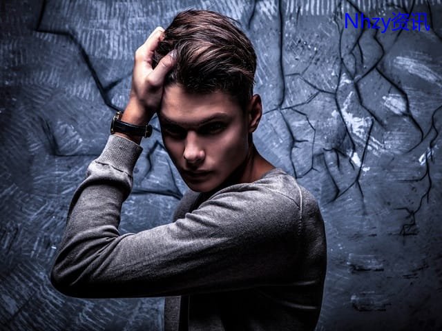 帅哥美女并非标配！为啥有的帅哥喜欢和“丑女”交往？