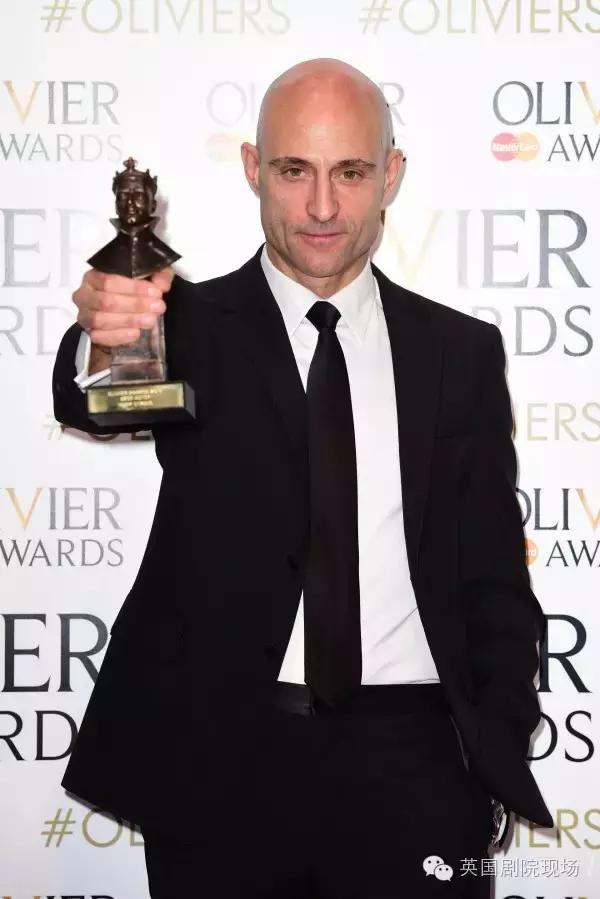 桥头的风景,桥头风景欣赏