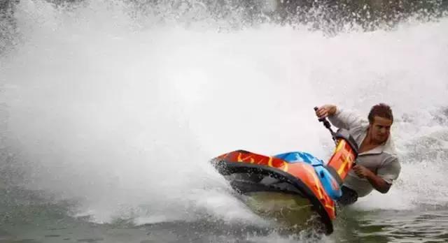 深圳东部华侨城游玩和消费,深圳东部华侨城详细攻略