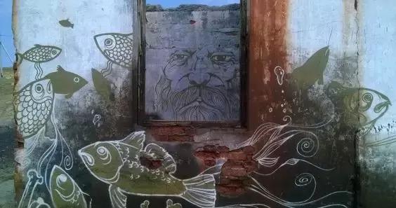 比东南亚划算还免签,只要1W,就能到俄国最美的贝加尔湖!