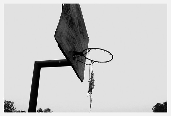 追逐者篮球,科比布莱恩特决战紫禁之巅