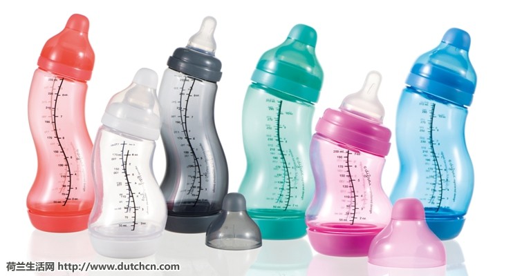 荷兰婴幼儿奶粉品牌哪个最好,荷兰婴幼儿奶粉有哪些