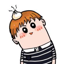 网上挂号流程详解,多种病症挂号方法