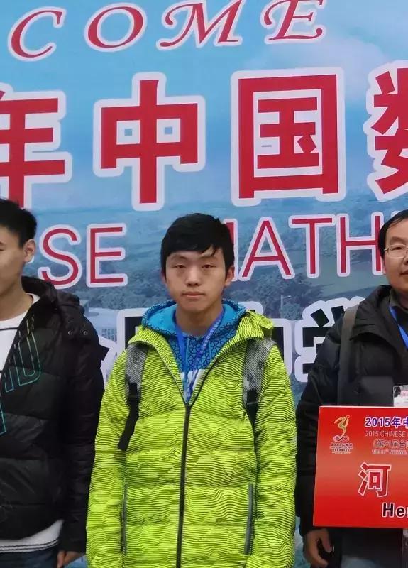 传说中的别人家的孩子多才多艺,郑州外国语学校学生真实现状