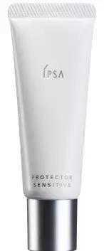 日本防晒工具推荐哪款好用,日本防晒爆款榜