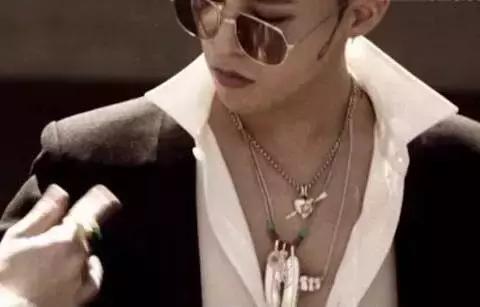 goros现状,goros日本明星