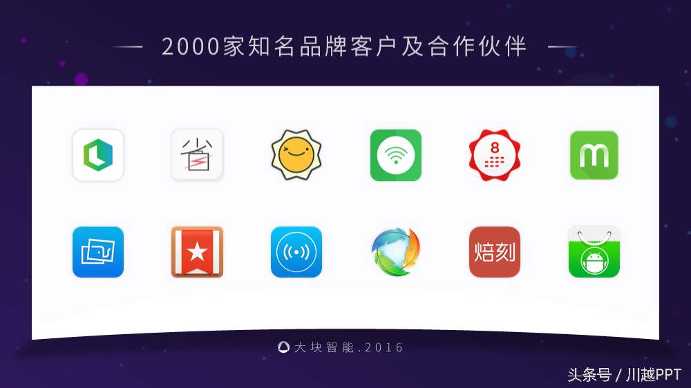 怎么修改ppt模板上的图片,如何快速改ppt模板