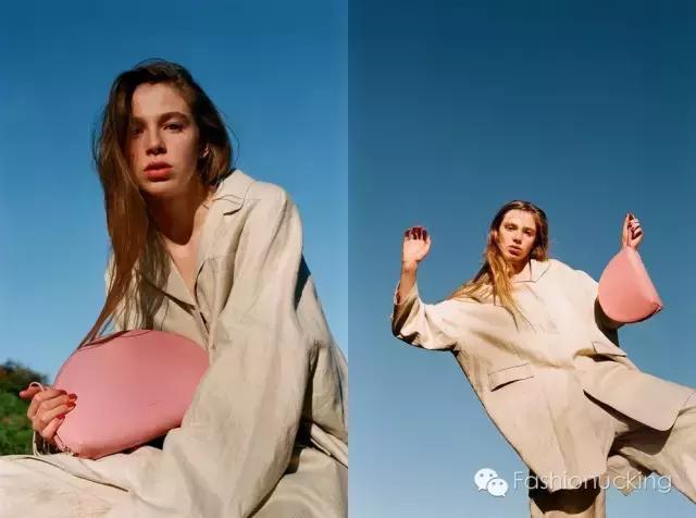 最后悔买的奢侈品包包,今年最流行的包包是哪款