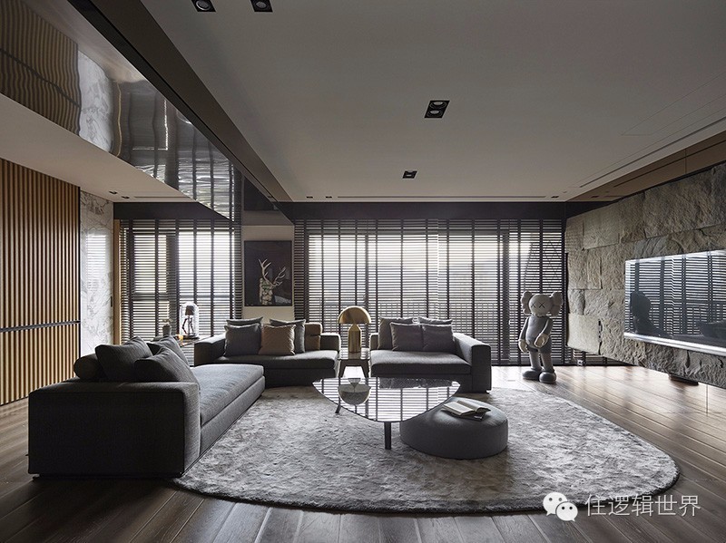 璁捐鍒嗕韩绱犳潗,璁捐娣卞害瑙ｆ瀽