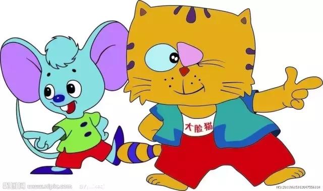 8090后的童年回忆小视频,盘点那些7080后的童年回忆