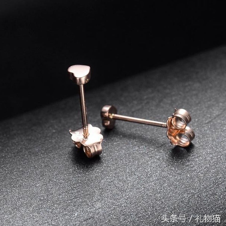 送蓝朋友七夕礼物实用,蓝朋友七夕节礼物