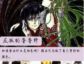 经典语录周星驰电影片段,经典语录视频周星驰