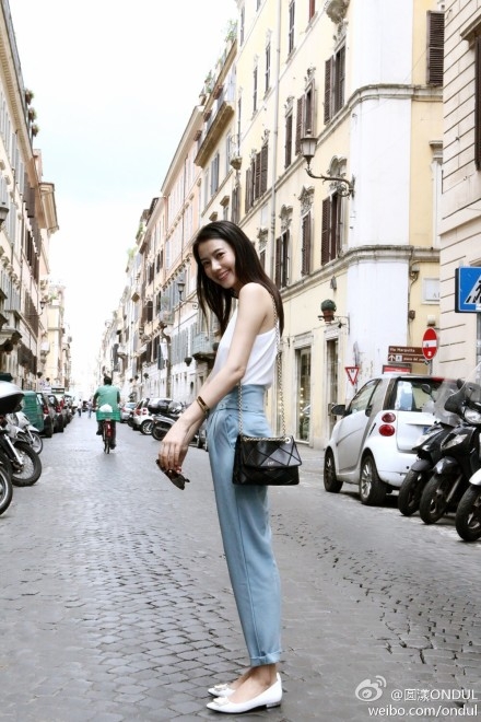 rogervivier方扣单鞋,rogervivier方扣鞋各款式