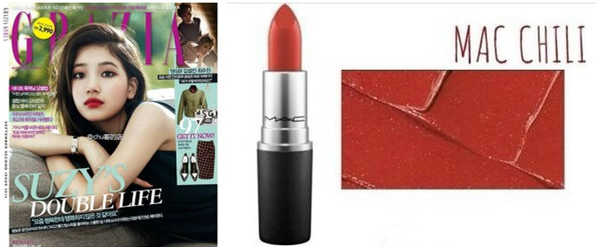 十大不建议买的口红品牌推荐,不会买错的夏季口红