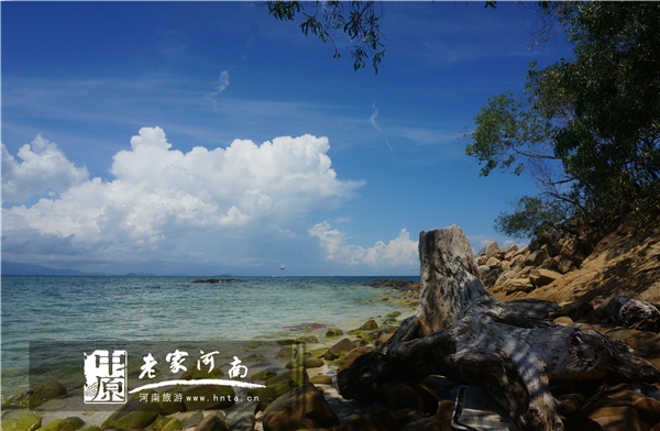 玩美假期马来西亚旅游,六日沙巴自由行攻略