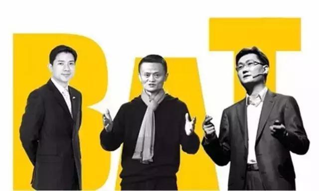 在线票务竞争惨烈，阿里影业烧钱抢地盘亏4亿多