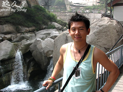 梦回东汉末年,梦回西元2