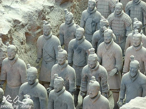 梦回东汉末年,梦回西元2