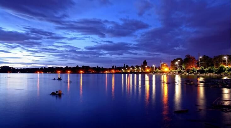 卖莆田鞋微商引流客源最快的方法,微商引流客源最快的方法卖衣服