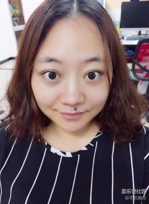 三星galaxyc7评测视频,三星galaxyc7pro评测