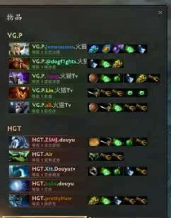 小黑为啥这么热?牛X的体系到底应该怎么用?