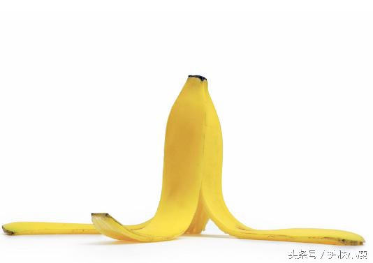 香蕉和什么可以美肤,香蕉和什么护肤