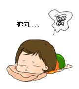 爱美女性的头号天敌原来是它！