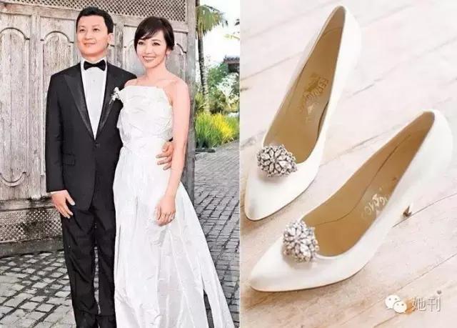 濂冲鎵句笉鍒板悎閫傜殑濠氶瀷,涔颁笉鍒板悎閫傜殑濠氶瀷