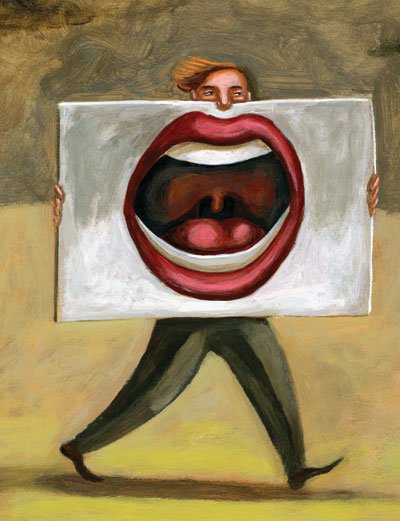 艾力是如何学英语的,艾力介绍美剧