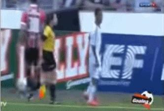 光天化日之下竟敢颠倒黑白太嚣张,光天化日之下霸气片段