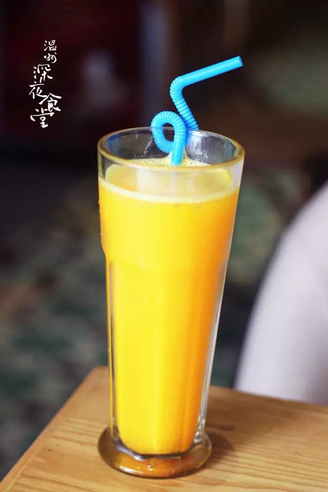 好吃的榴莲披萨推荐,好吃不贵的榴莲爆浆披萨