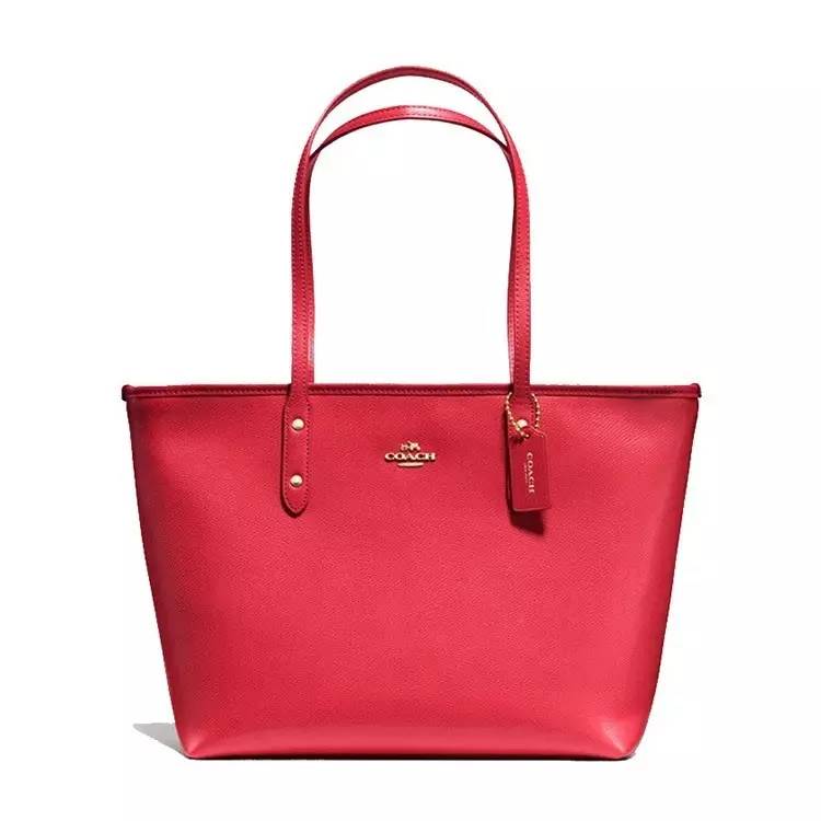 范冰冰高圆圆礼服,高圆圆范冰冰同款