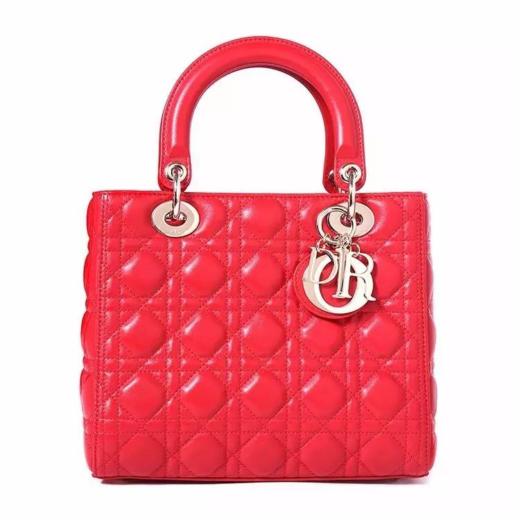 范冰冰高圆圆礼服,高圆圆范冰冰同款