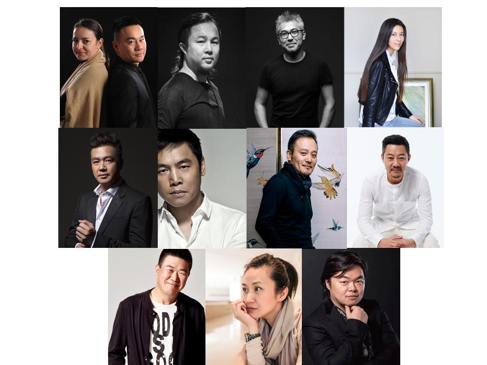 第二十八届中国国际家具展,时尚家居设计周暨国际家具展