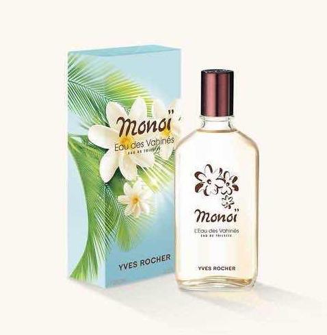 有没有特别的一款适合女人的香水,大牌香水哪一款最适合女士