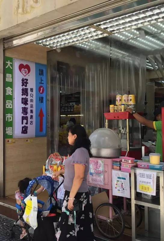 澳门亲子游吃什么,澳门吃喝玩适合小朋友