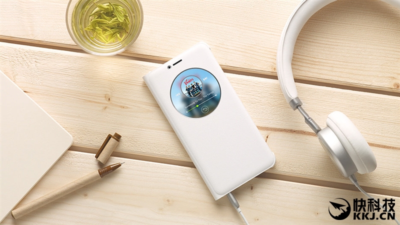 魅族mx6现在还值得买吗,1999魅族mx6