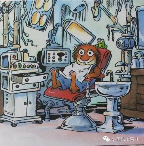 儿童乳牙龋齿烂了有必要补牙吗,乳牙蛀了是套牙套还是补牙