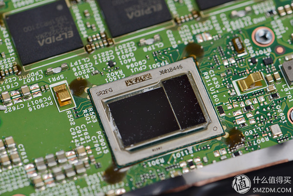 thinkpadx1tablet澶栧舰灏哄,thinkpadx1tablet鎷嗗嵏