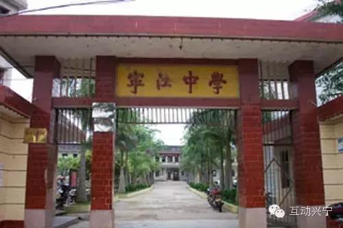 我为母校代言模板,我为家乡代言母校