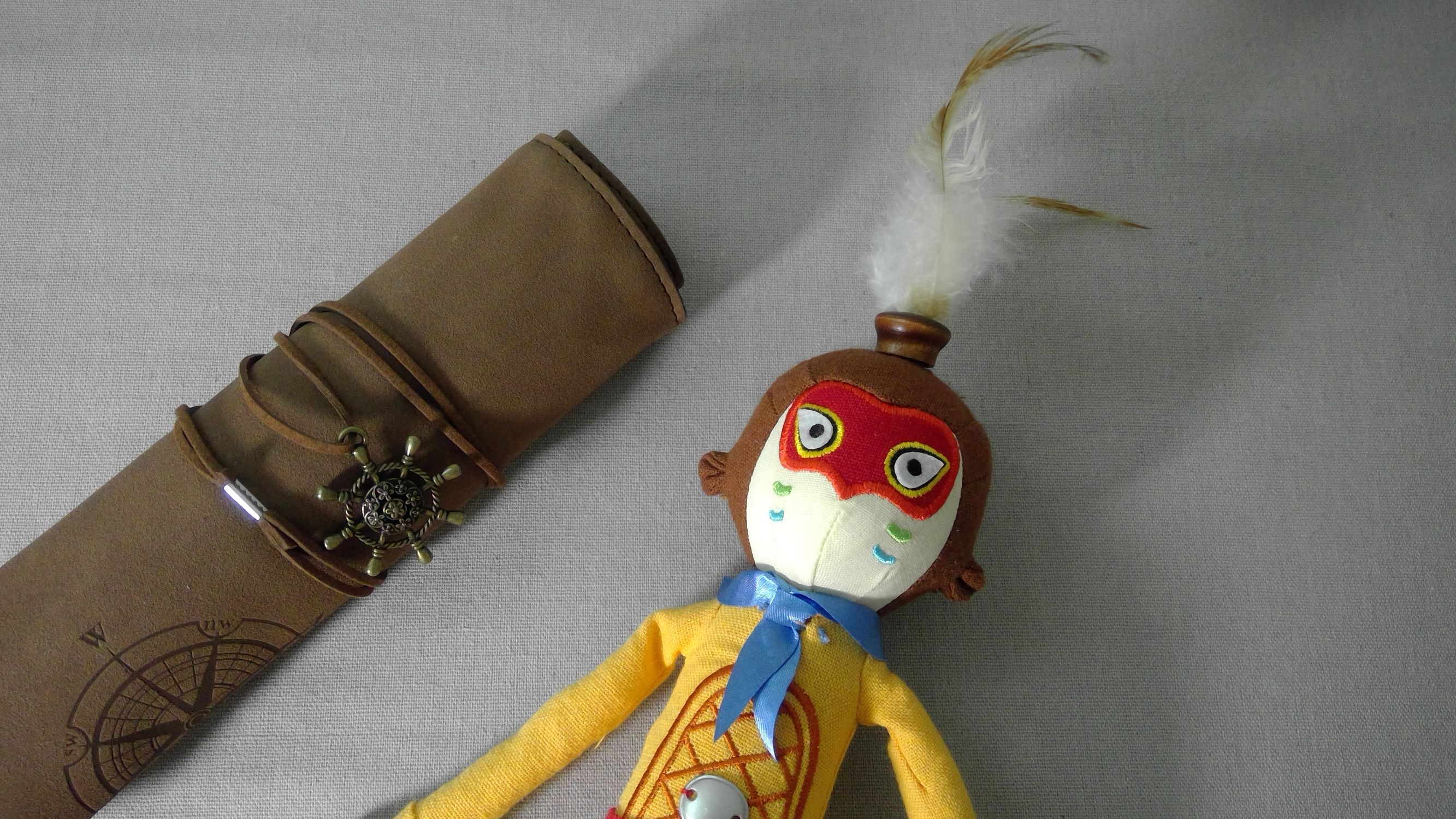 surfacepro4深度测评,微软surfacepro4用的i5什么型号