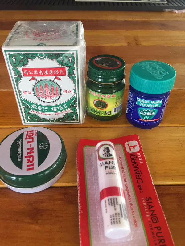 泰国普吉岛旅游全攻略,泰国普吉岛旅游攻略2014